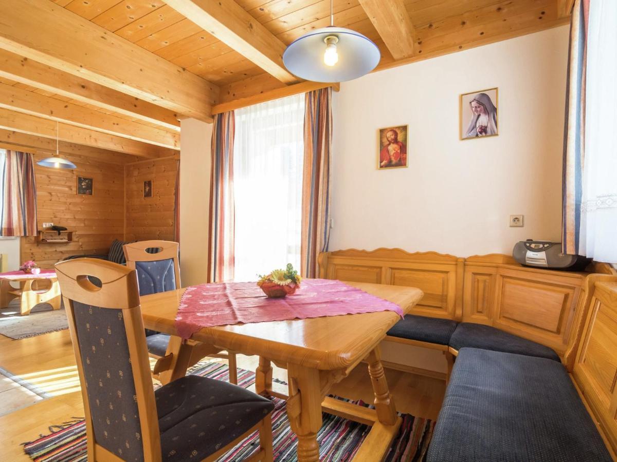 Beautiful Holiday Home In Weinebene With Sauna Posch Alpe المظهر الخارجي الصورة