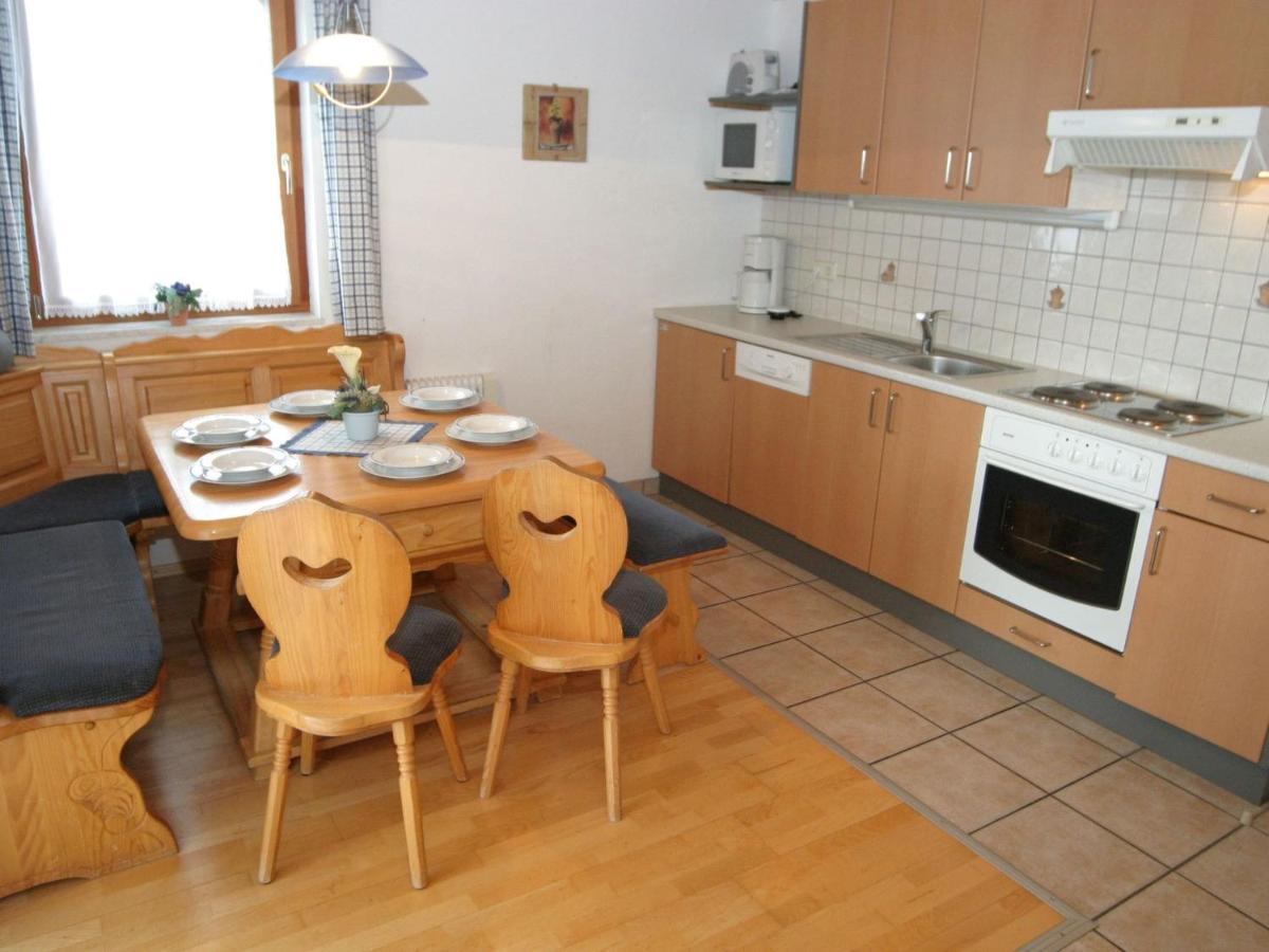 Beautiful Holiday Home In Weinebene With Sauna Posch Alpe المظهر الخارجي الصورة