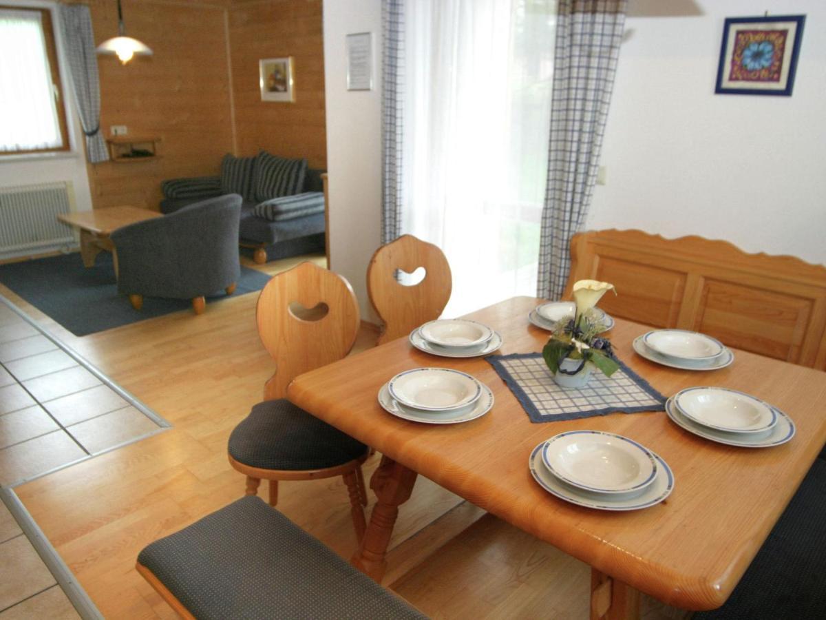 Beautiful Holiday Home In Weinebene With Sauna Posch Alpe المظهر الخارجي الصورة