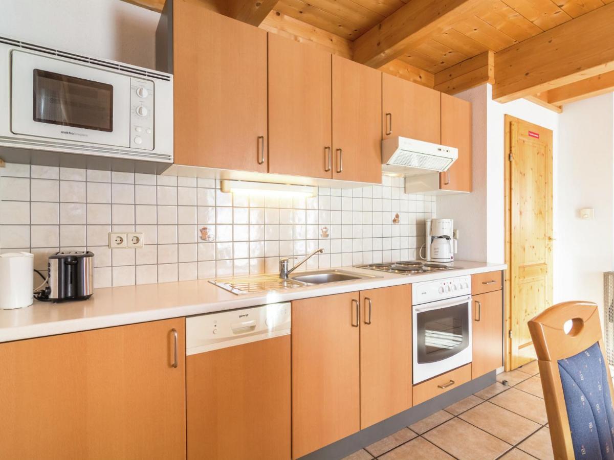 Beautiful Holiday Home In Weinebene With Sauna Posch Alpe المظهر الخارجي الصورة