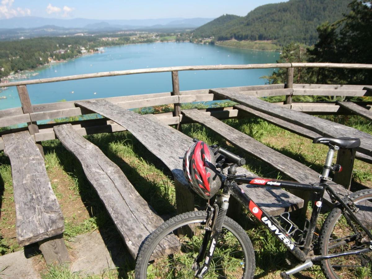 Beautiful Holiday Home In Weinebene With Sauna Posch Alpe المظهر الخارجي الصورة