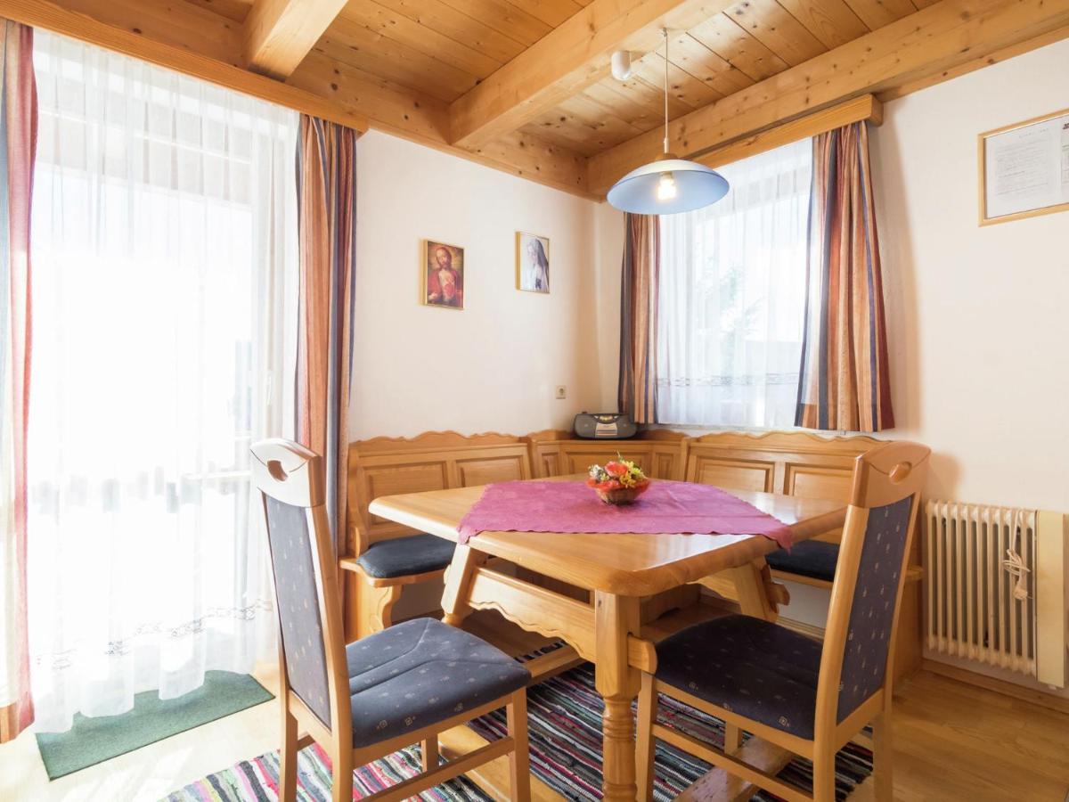 Beautiful Holiday Home In Weinebene With Sauna Posch Alpe المظهر الخارجي الصورة