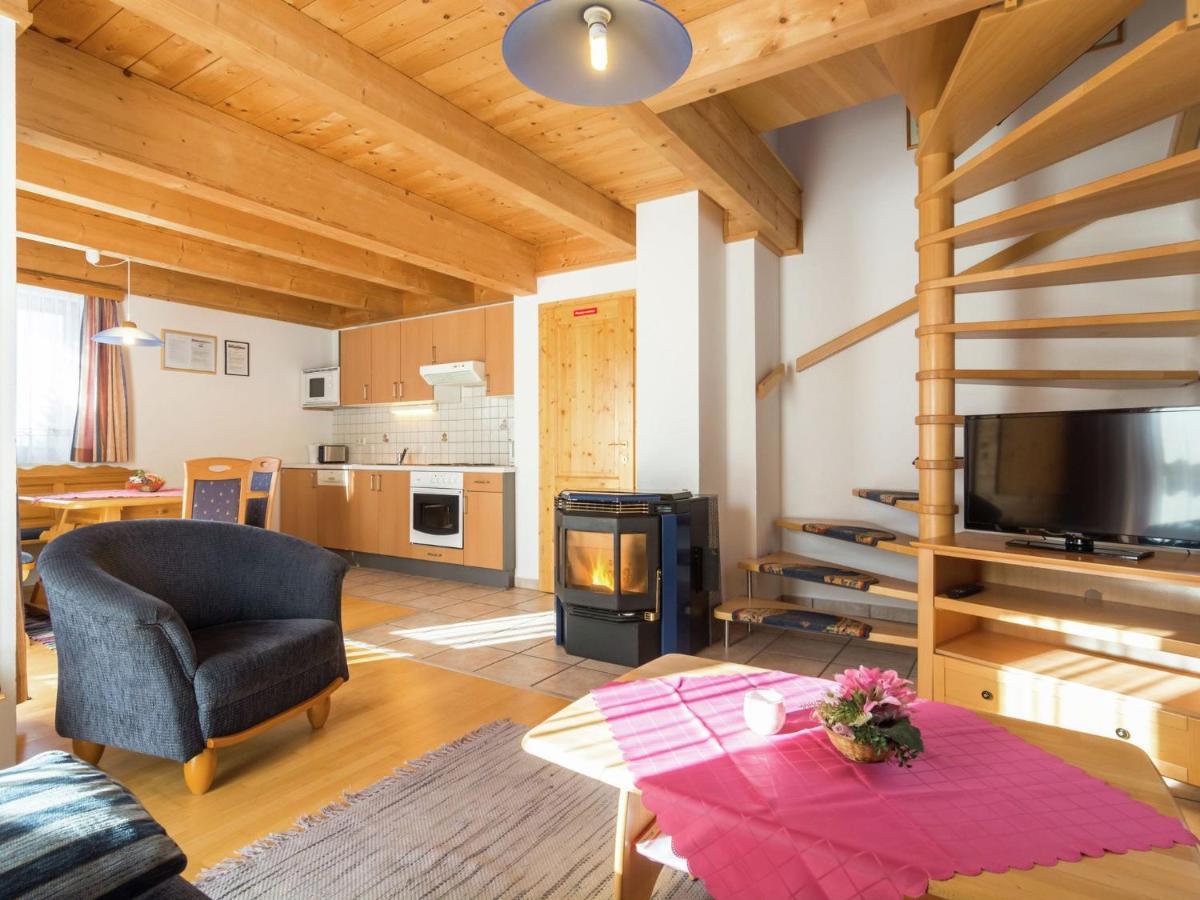 Beautiful Holiday Home In Weinebene With Sauna Posch Alpe المظهر الخارجي الصورة